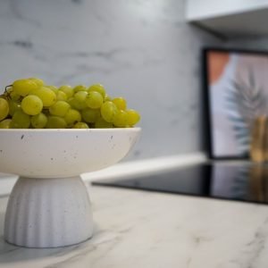 (Fotó: Székely Orsolya) (Fotó: Székely Orsolya)