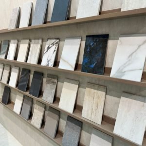 (Fotó: Fehér Leila) (Fotó: Fehér Leila)